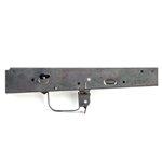 DDI AK-47S Stamped AKM Receiver 7.62x39mm