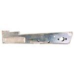DDI 7.62x39mm AK-47/AKM Milled Underfolder Receiver