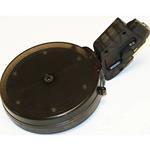 S&W M&P 15-22 .22LR 50rd Black Dog Machine Drum 631661596009
