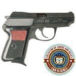 Original Polish Radom P-64 P64 9x18mm Makarov (9mm) CZAK Training Pistol SZKOLNA ("school") - VERY GOOD CONDITION