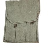 PPS43 3-Cell Mag Pouch