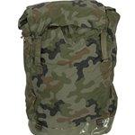 Polish M93 Camo Rucksack (Like New) 631661597136