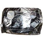 Polish MP-4 Gas Mask Filters (Like New) - 2 Pack 631661597419