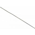AR-15 Rifle Length Gas Tube 631661599406