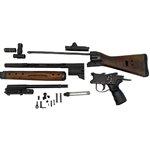 Cetme Model C .308/7.62x51mm Replacement Parts Kit