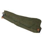 Cetme Rifle Cover