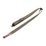 Cetme G3 Sling