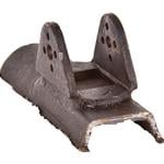 Cetme Rear Sight Base - 10 PACK
