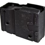 German Cetme/HK91 .308 5rd Steel Mags