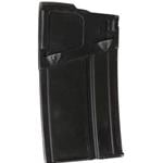 Cetme .308 20rd Blue Steel
