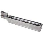 VZ.58 7.62x39mm Receiver
