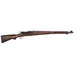 Swiss K31 Eidgnoss Bern 7.5x55mm Bolt Action Rifle - Good Condition - C&R Eligible