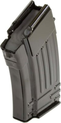 IMG AK-47 Steel Magazine, 7.62 x 39, 10-Round, AK-0046 AK0046