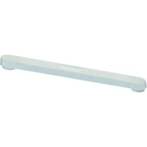 Blue Sea Systems Cover f/BusBar 2302 2716, 2716