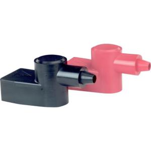 Blue Sea Systems 4006 Standard CableCap - Large Pair, 4006