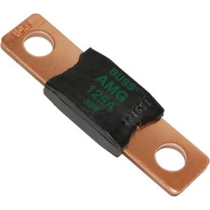 Blue Sea Systems 5102 MEGA/AMG Fuse - 125AMP, 5102