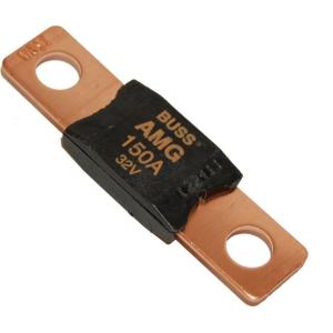Blue Sea Systems 5103 MEGA/AMG Fuse - 150AMP, 5103