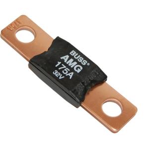 Blue Sea Systems 5104 MEGA/AMG Fuse - 175AMP, 5104