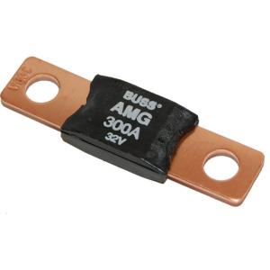 Blue Sea Systems MEGA or AMG SEA Fuse 5108, 5108