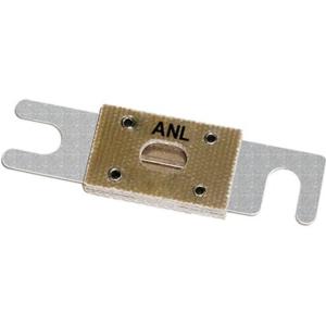 Blue Sea Systems Fuse, ANL, Stud Mnt, 150A, 5127