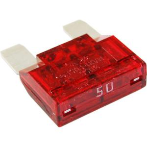 Blue Sea Systems 50AMP MAXI Fuse 5140, 5140
