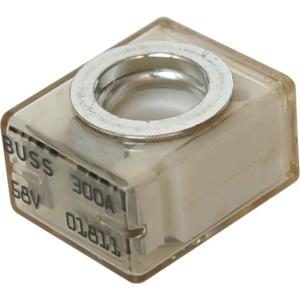Blue Sea Systems 300A Fuse Terminal 5190, 5190