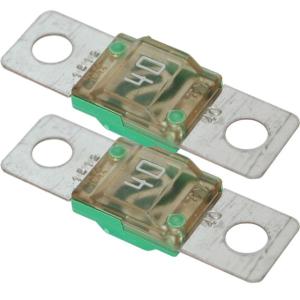 Blue Sea Systems MIDI/AMI Fuse 40 Amp 5251, 5251