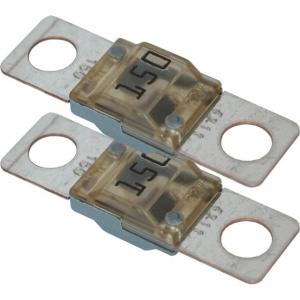 Blue Sea Systems MIDI/AMI Fuse 150 Amp 5258, 5258