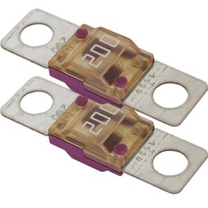 Blue Sea Systems MIDI/AMI Fuse 200 Amp 5260, 5260