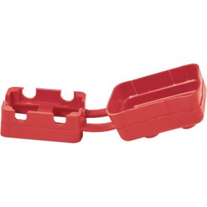 Blue Sea Systems Short Stop Circuit Breaker Boot 7160, 7160