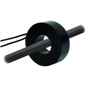 Blue Sea Systems AC Current Transformer 8073, 8073