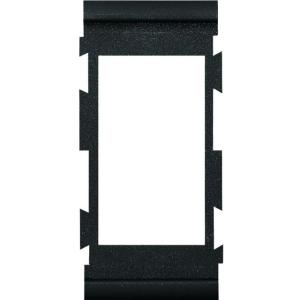 Blue Sea Systems Center Mounting Bracket Contura Switch Mounting Panel 8266, 8266