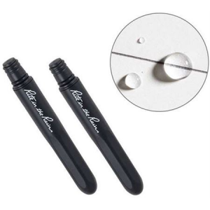 Rite in the Rain All-Weather Pocket Pen - Black - Black 632281100683