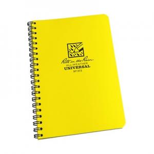 Rite In The Rain Universal Notebook 