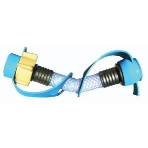 Leisure Time Water Hose Storage Caps, 15999