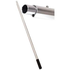 Swobbit Perfect Telescoping Pole 6-11', SW45670