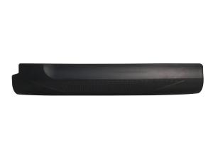 Browning Forend Browning Gold 12 Gauge 3-1/2 Composite - 370953" B111631801