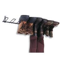 Rack &amp;#039;em Boot Rack 