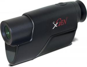 X-Gen Digital Night Vision Monocular w/IR Illuminator, 2x 635328171547