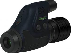 Night Owl NexGen 3X Lightweight Night Vision Scope NONM3X-G NONM3XG