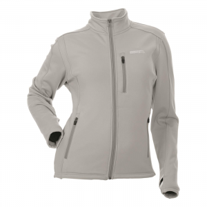 DSG Outerwear Women's Performance Fleece Jacket 636665994165