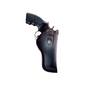 GunMate 21034 Hip Holster Size 34 21034