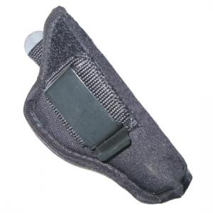 GunMate 21128 Hip Holster
