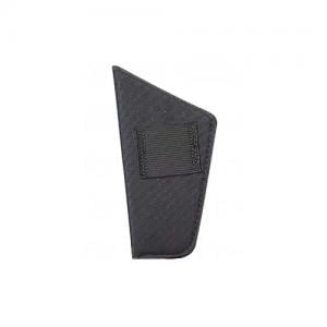 GunMate Inside Pant LG 4-5-inch Pistol 21312