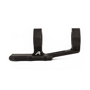 Aero Precision 1in Scope Mount APRA210700 638126682932