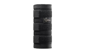 Cole-TAC High Temperature Python Suppressor Cover 6" 638362939869