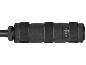 Cole-Tac HTP Suppressor Cover Cordura Nylon - 595170 638362939876