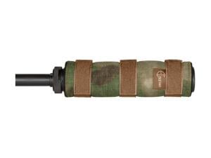 Cole-Tac HTP Suppressor Cover Cordura Nylon - 957142 HTP103