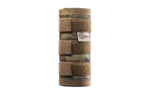 COLETAC HTP 7.5  SUPPRESSOR CVR MCAM HTP203