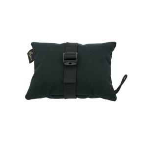 Cole-TAC Big Boss Bag 6.5" x 7.5" x 2" BB1001